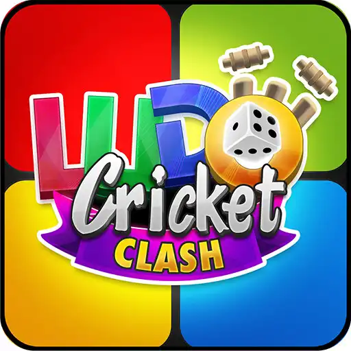 Play Ludo Cricket Clash™ APK