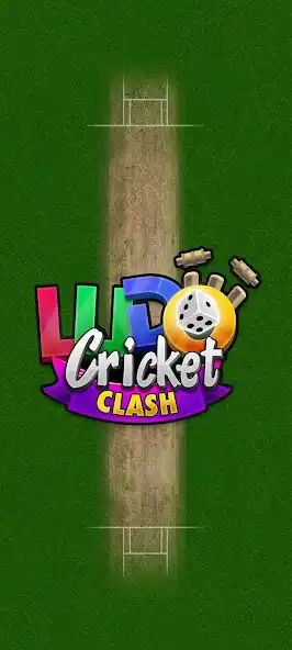 Play Ludo Cricket Clash™  and enjoy Ludo Cricket Clash™ with UptoPlay