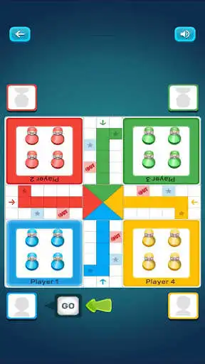 Play Ludo Cricket - Dice Board Games and enjoy Ludo Cricket - Dice Board Games with UptoPlay Play Ludo Cricket - Dice Board Games and enjoy Ludo Cricket - Dice Board Games with UptoPlay