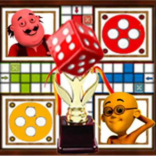 Play LUDO CROX APK Play LUDO CROX APK