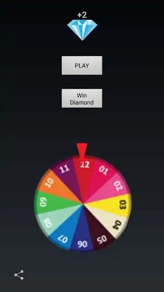 Play LUDO CROX  and enjoy LUDO CROX with UptoPlay