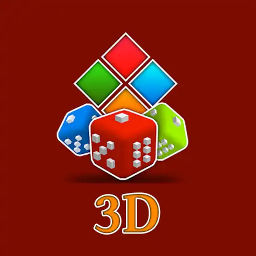 Play Ludo: Cubes APK Play Ludo: Cubes APK