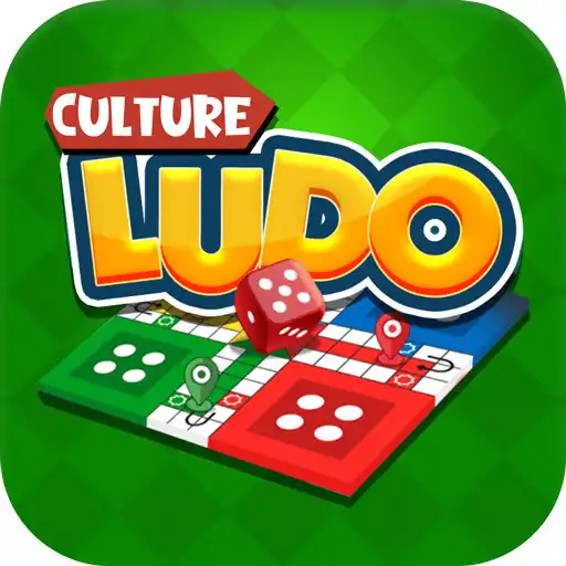 Play Ludo Culture - Online game APK