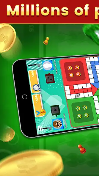 Play Ludo Culture - Online game and enjoy Ludo Culture - Online game with UptoPlay Play Ludo Culture - Online game and enjoy Ludo Culture - Online game with UptoPlay