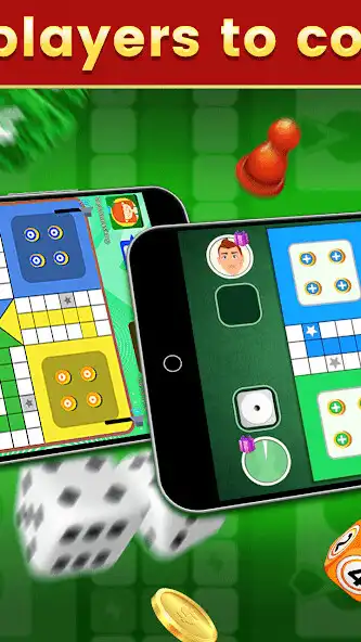 Play Ludo Culture - Online game as an online game online Ludo Culture - Online game with UptoPlay Play Ludo Culture - Online game as an online game Ludo Culture - Online game with UptoPlay