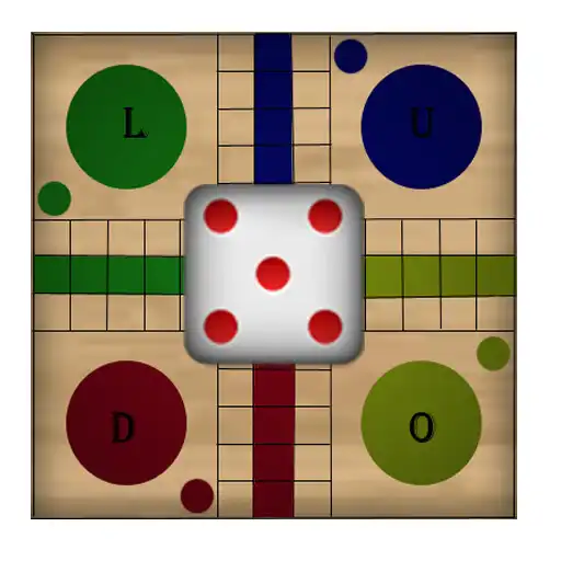 Play Ludo Dark APK Play Ludo Dark APK