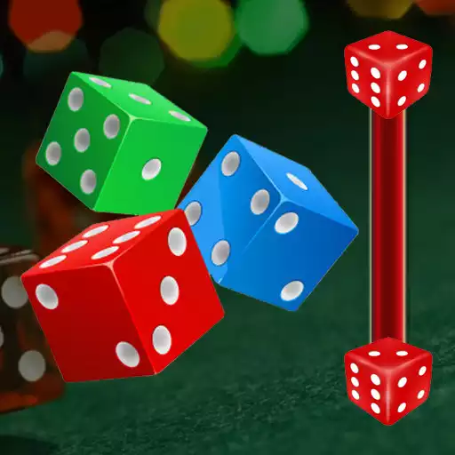 Play Ludo Dice Board Game Match Onet Connect Party APK Play Ludo Dice Board Game Match Onet Connect Party APK