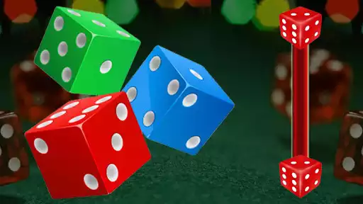 Play Ludo Dice Board Game Match Onet Connect Party  and enjoy Ludo Dice Board Game Match Onet Connect Party with UptoPlay