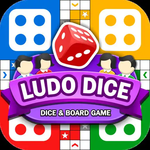 Play Ludo Dice- Board Game Online APK Play Ludo Dice- Board Game Online APK