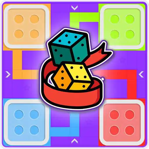 Play Ludo Dice Champ-LDC APK