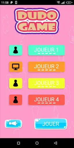 Play Ludo Dice Champ-LDC and enjoy Ludo Dice Champ-LDC with UptoPlay Play Ludo Dice Champ-LDC and enjoy Ludo Dice Champ-LDC with UptoPlay