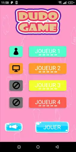 Play Ludo Dice Champ-LDC as an online game online Ludo Dice Champ-LDC with UptoPlay com.Dividande.dudo Play Ludo Dice Champ-LDC as an online game Ludo Dice Champ-LDC with UptoPlay