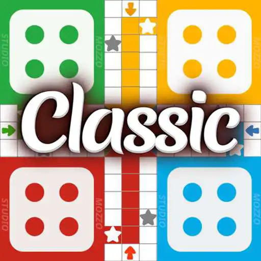 Play LUDO DICE GAME : CHAMPION GAME APK