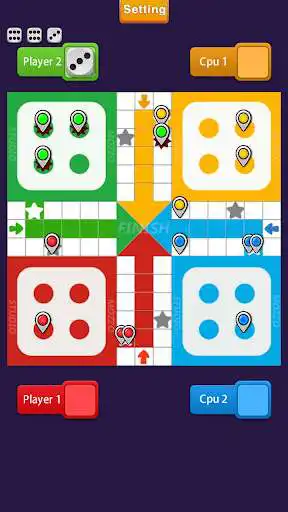 Play LUDO DICE GAME : CHAMPION GAME and enjoy LUDO DICE GAME : CHAMPION GAME with UptoPlay Play LUDO DICE GAME : CHAMPION GAME and enjoy LUDO DICE GAME : CHAMPION GAME with UptoPlay