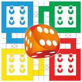 Free play online Ludo Dice Game APK Free play online Ludo Dice Game APK