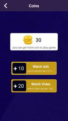 Play Ludo Dice Game