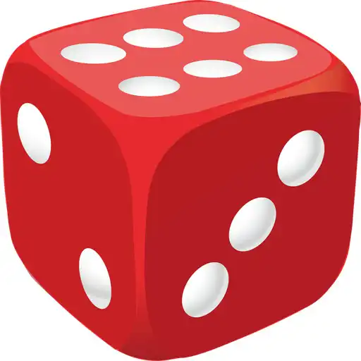 Play Ludo Dice APK Play Ludo Dice APK