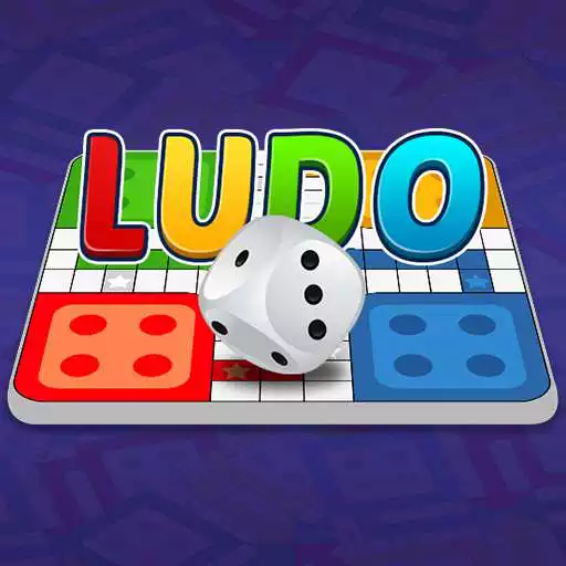 Play Ludo  : Dice Roll Champion APK