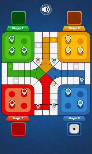 Play Ludo : Dice Roll Champion and enjoy Ludo : Dice Roll Champion with UptoPlay Play Ludo : Dice Roll Champion and enjoy Ludo : Dice Roll Champion with UptoPlay