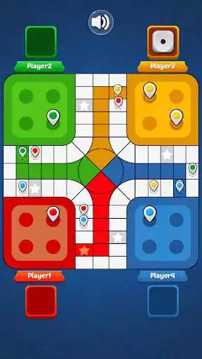 Play Ludo : Dice Roll Champion as an online game online Ludo : Dice Roll Champion with UptoPlay com.xyz.ludo.champion Play Ludo : Dice Roll Champion as an online game Ludo : Dice Roll Champion with UptoPlay