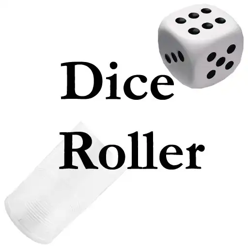Play Ludo Dice Roller APK