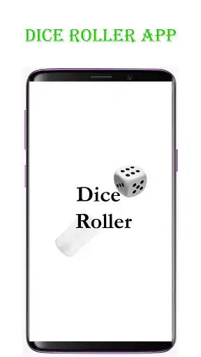 Play Ludo Dice Roller  and enjoy Ludo Dice Roller with UptoPlay