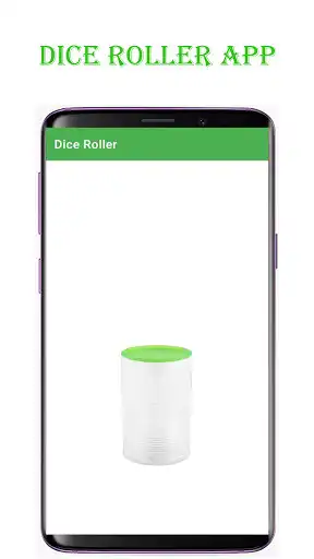 Play Ludo Dice Roller as an online game Ludo Dice Roller with UptoPlay
