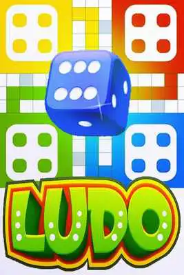 Play Ludo  Dice