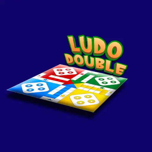 Play Ludo Double - Multiplayer Game APK
