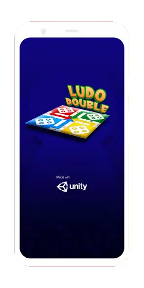 Play Ludo Double - Multiplayer Game and enjoy Ludo Double - Multiplayer Game with UptoPlay Play Ludo Double - Multiplayer Game and enjoy Ludo Double - Multiplayer Game with UptoPlay