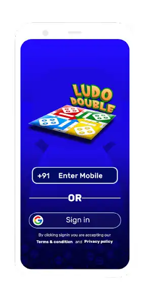 Play Ludo Double - Multiplayer Game as an online game online Ludo Double - Multiplayer Game with UptoPlay Play Ludo Double - Multiplayer Game as an online game Ludo Double - Multiplayer Game with UptoPlay