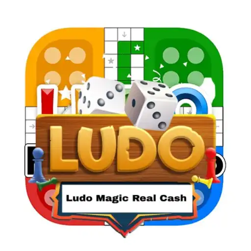 Play Ludo Earn Money APK Play Ludo Earn Money APK