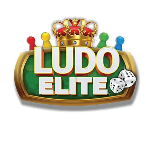 Play Ludo Elite : Win Cash Online APK Play Ludo Elite : Win Cash Online APK