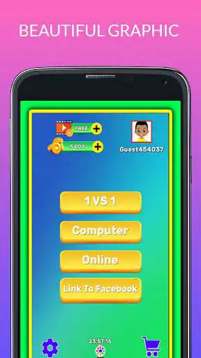 Play LUDOERS  and enjoy LUDOERS with UptoPlay