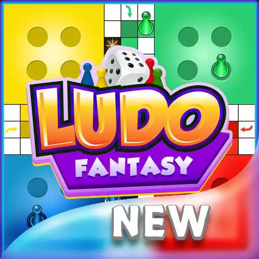 Play Ludo Fantasy ® APK Play Ludo Fantasy ® APK