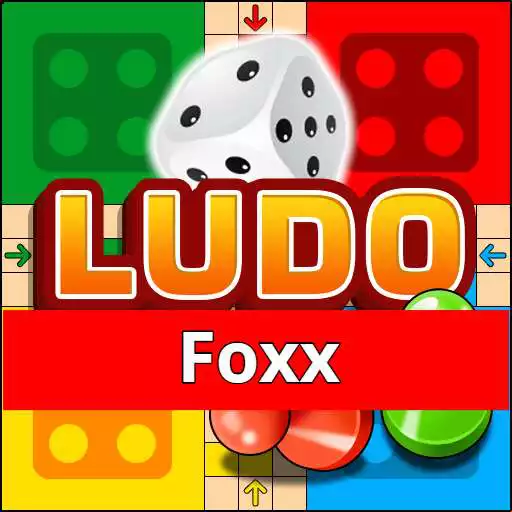 Play Ludo Foxx APK Play Ludo Foxx APK