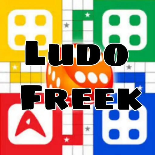 Play Ludo Freek APK Play Ludo Freek APK