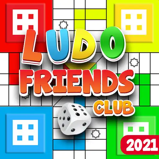 Play Ludo Friends Club APK Play Ludo Friends Club APK