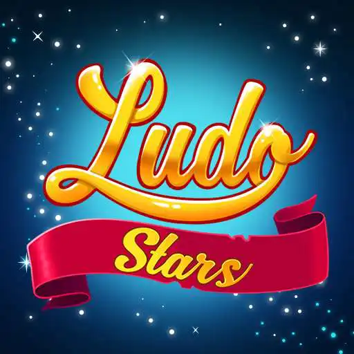Play Ludo from Stars New Club King of Realms 2019 Free APK