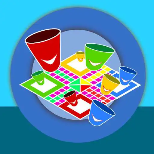 Play Ludo Fun Game APK Play Ludo Fun Game APK