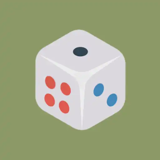 Play Ludo Fun- Offline Multiplayer Game APK Play Ludo Fun- Offline Multiplayer Game APK