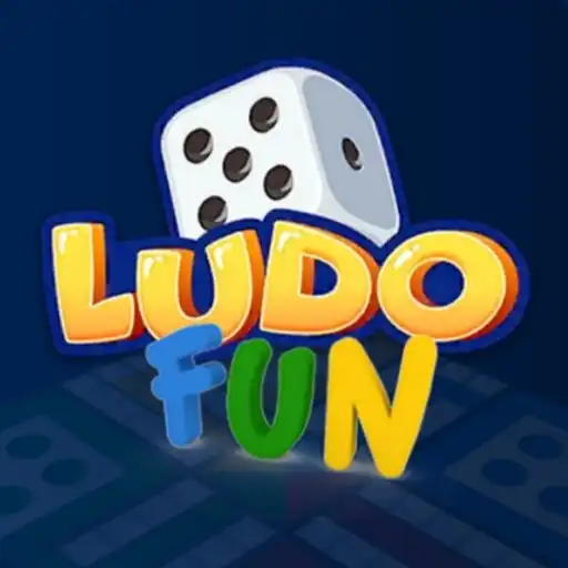 Play Ludo Fun - Play Ludo and Win APK