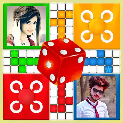 Play Ludo Furry APK Play Ludo Furry APK