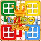 Free play online Ludo Game : 2018 Ludo Star APK Free play online Ludo Game : 2018 Ludo Star APK