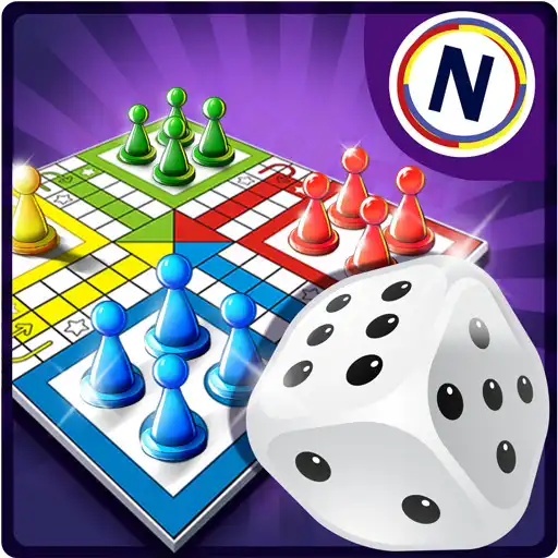 Play Ludo Game- 2019 Best Ludo Classic Game APK Play Ludo Game- 2019 Best Ludo Classic Game APK