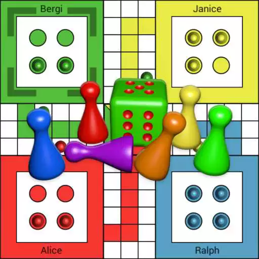 Play Ludo Game 2021 APK