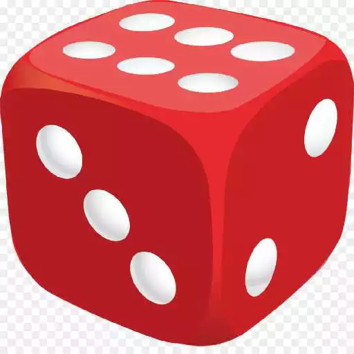 Free play online Ludo game - Classic Dice Game APK Free play online Ludo game - Classic Dice Game APK