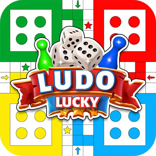 Play Ludo Game: Dice Board Games APK