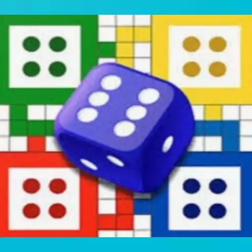 Free play online Ludo Game APK Free play online Ludo Game APK