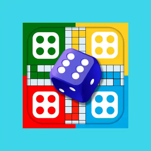 Play Ludo Game - Ludo Multiplayer APK Play Ludo Game - Ludo Multiplayer APK